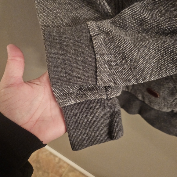 Roxy Sweater/jacket - Picture 5 of 9